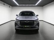 Chery Tiggo 7 Pro Max I Тверь  - изображение 32