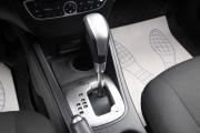 Renault Fluence I Оренбург  - изображение 31