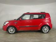 Kia Soul I Рестайлинг Санкт-Петербург  - изображение 24