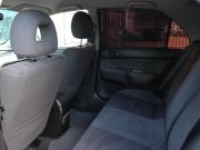 Mitsubishi Lancer IX Химки  - изображение 20