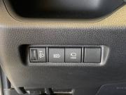 Toyota RAV4 V (XA50) Челябинск  - изображение 42