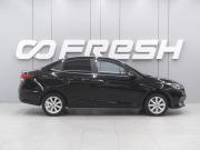 Changan Alsvin Ростов-на-Дону  - изображение 23