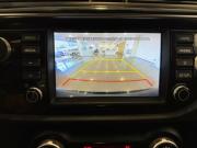 Kia Rio IV Подольск  - изображение 47