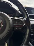 Mazda 6 III (GJ) Рестайлинг 2 Набережные Челны  - изображение 39