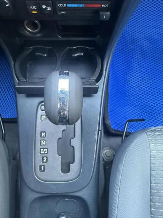 Nissan Almera Classic I с пробегом 2006 года, цена 410 000 рублей, 320000 км, седан, Автокод Объявления