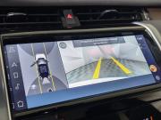 Land Rover Discovery Sport I Рестайлинг Москва  - изображение 43
