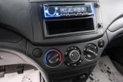 Chevrolet Aveo I Рестайлинг Красноярск  - изображение 37