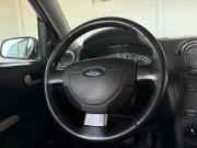 Ford Fusion I Рестайлинг Уфа  - изображение 23