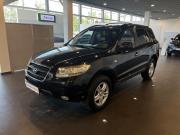 Hyundai Santa Fe II Чебоксары  - изображение 44
