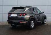 Hyundai Tucson III Рестайлинг Абакан  - изображение 27