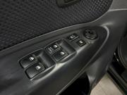 Hyundai Tucson I Москва  - изображение 38