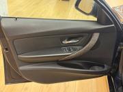 BMW 3 серии VI (F3x) Санкт-Петербург  - изображение 45