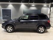 Subaru Forester III Новосибирск  - изображение 27