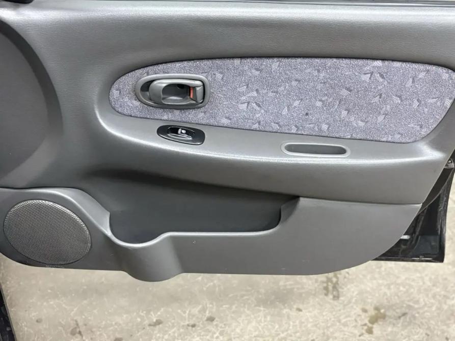 Kia Spectra I Рестайлинг 2 Саратов  - изображение 12
