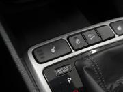 Hyundai Creta I Рестайлинг Ростов-на-Дону  - изображение 31