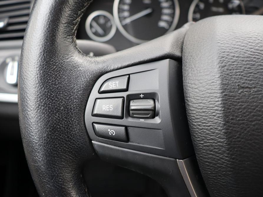 BMW X3 II (F25) Москва  - изображение 16