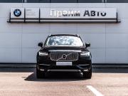Volvo XC90 II Магнитогорск  - изображение 36