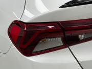 Kia K5 III Казань  - изображение 32