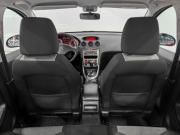 Peugeot 308 I Новосибирск  - изображение 39