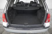 Volkswagen Golf IV Кемерово  - изображение 29