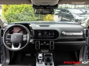 Haval Dargo Москва  - изображение 31