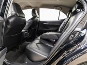 Toyota Camry VIII (XV70) Волгоград  - изображение 78