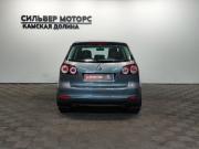 Volkswagen Golf Plus II Пермь  - изображение 30