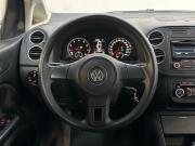 Volkswagen Golf Plus II Санкт-Петербург  - изображение 29