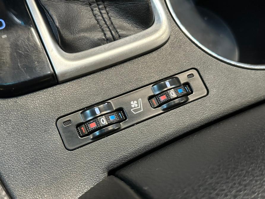 Toyota Highlander III (XU50) Балашиха  - изображение 9