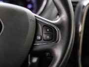 Renault Kaptur I Волгоград  - изображение 53