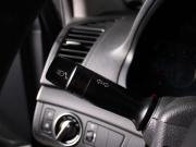 Hyundai i40 I Минеральные Воды  - изображение 34