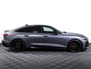 Audi A5 III (B10) Москва  - изображение 28