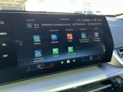 BMW X1 III (U11/U12) Санкт-Петербург  - изображение 52