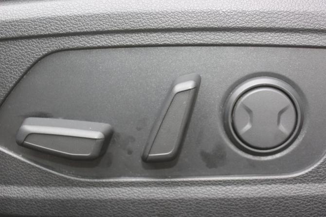Hyundai Sonata VIII (DN8) с пробегом 2020 года, цена 2 427 000 рублей, 70701 км, седан, Автокод Объявления