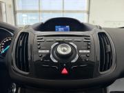 Ford Kuga II Подольск  - изображение 38
