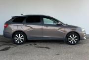 Lada (ВАЗ) Vesta I Киров  - изображение 31