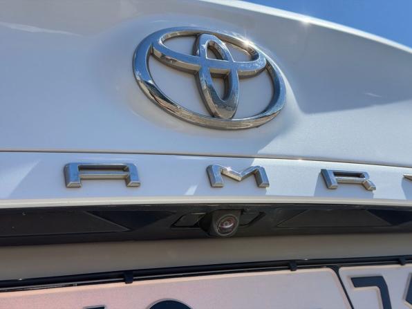 Toyota Camry VIII (XV70) с пробегом 2021 года, цена 2 850 000 рублей, 104156 км, седан, Автокод Объявления