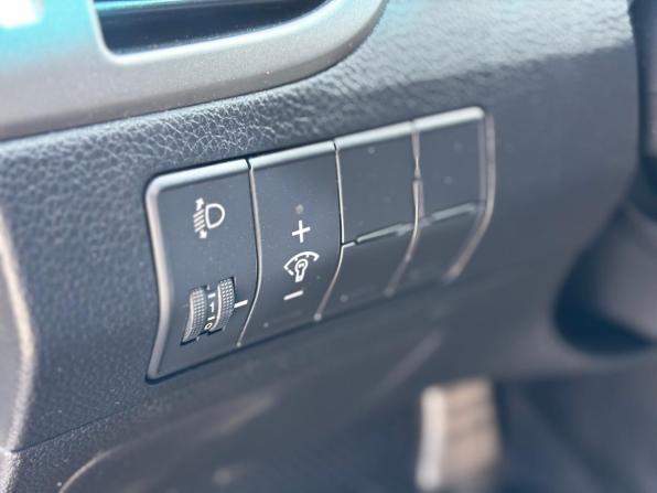 Hyundai i30 II с пробегом 2014 года, цена 1 000 000 рублей, 151565 км, хэтчбек, Автокод Объявления
