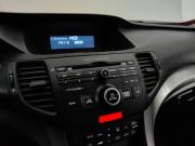 Honda Accord VIII Подольск  - изображение 42