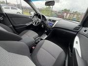 Hyundai Solaris I Санкт-Петербург  - изображение 25