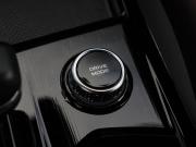 Geely Monjaro I Москва  - изображение 35