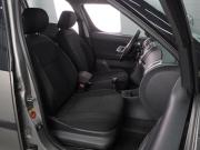 Skoda Roomster I Воронеж  - изображение 24