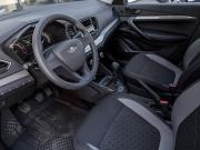 Lada (ВАЗ) Vesta I Рестайлинг (NG) Казань  - изображение 14