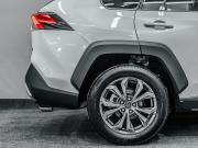 Toyota RAV4 V (XA50) Москва  - изображение 35