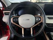 Haval Jolion I Екатеринбург  - изображение 42