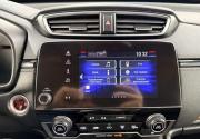 Honda CR-V V Рестайлинг Тюмень  - изображение 33