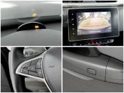 Renault Arkana I Москва  - изображение 25