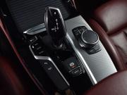 BMW X4 II (G02) Кемерово  - изображение 46