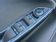 Ford Focus III Рестайлинг Санкт-Петербург  - изображение 26