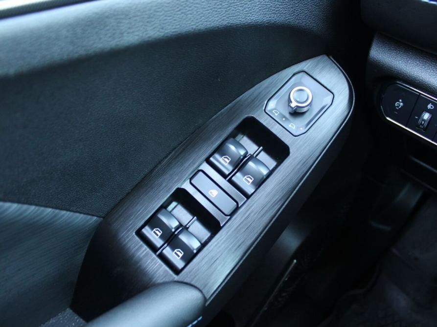 Haval Jolion I Рестайлинг Дзержинск  - изображение 9
